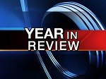 YEAR+IN+REVIEW