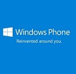 lập trình windows phone 8.1