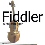 Telerik Fiddler